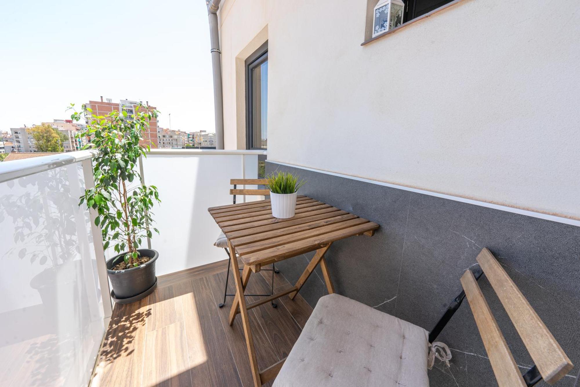 Apartamentosdnord เรวส์ ภายนอก รูปภาพ