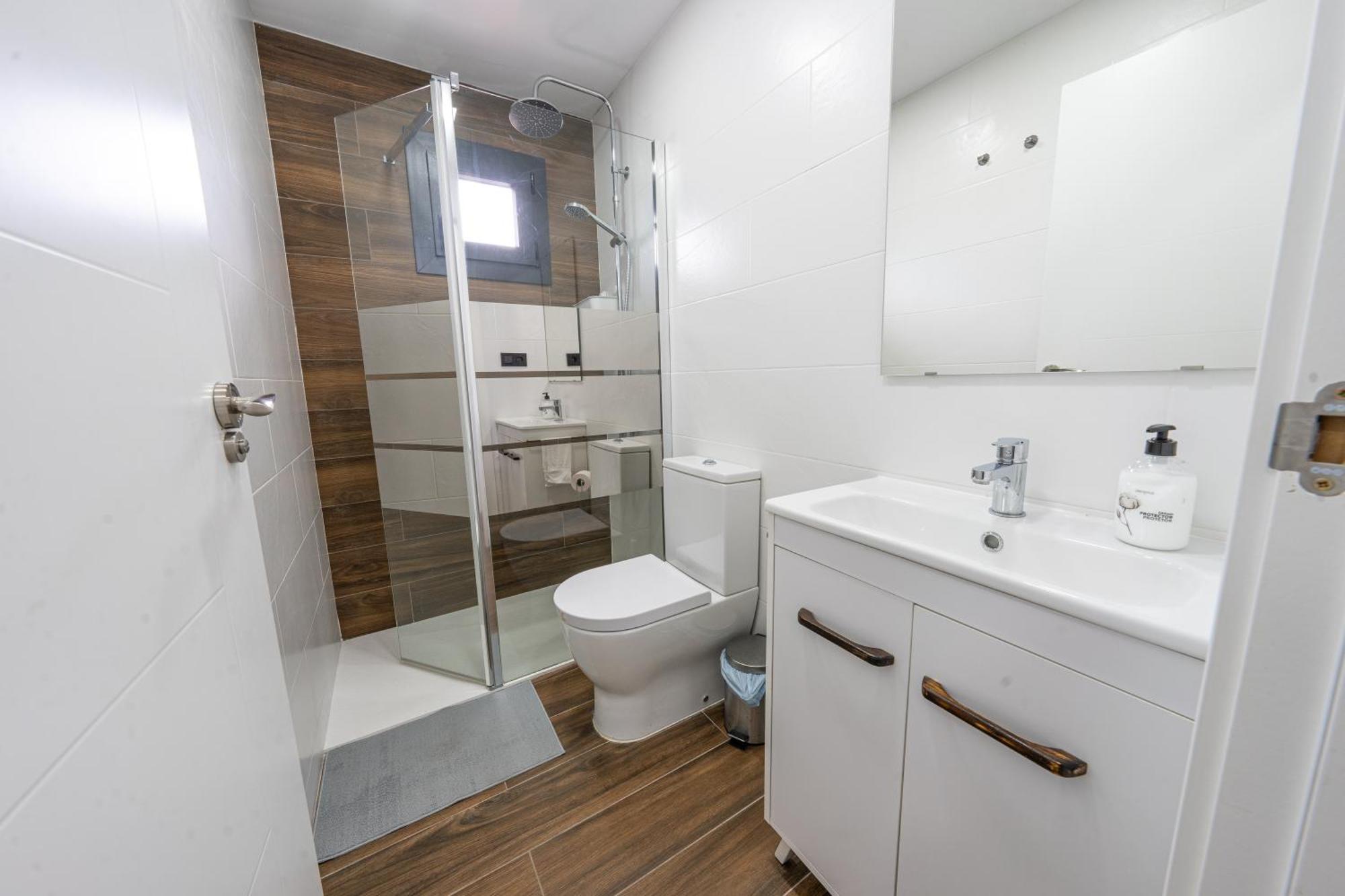 Apartamentosdnord เรวส์ ภายนอก รูปภาพ