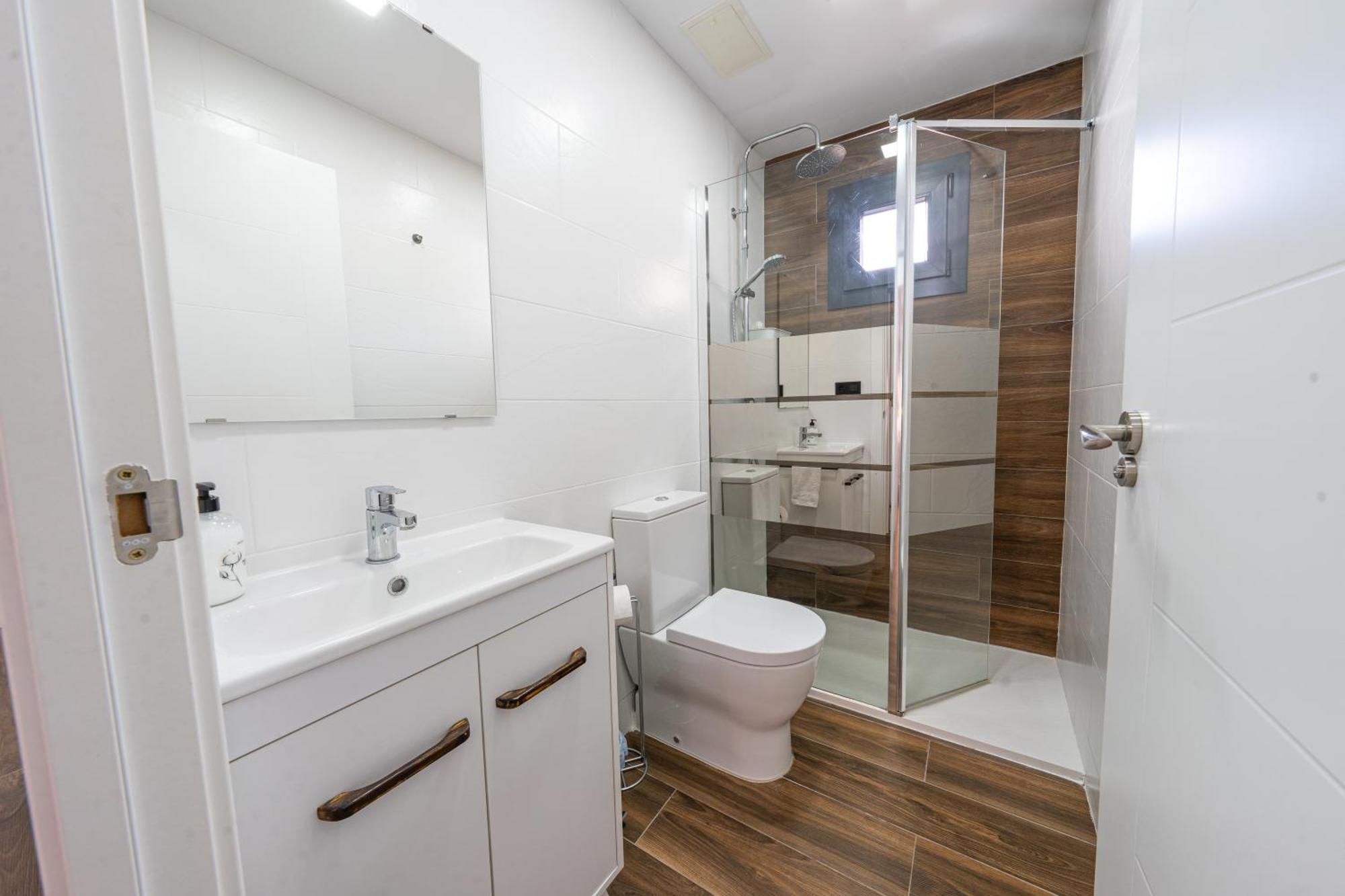 Apartamentosdnord เรวส์ ภายนอก รูปภาพ
