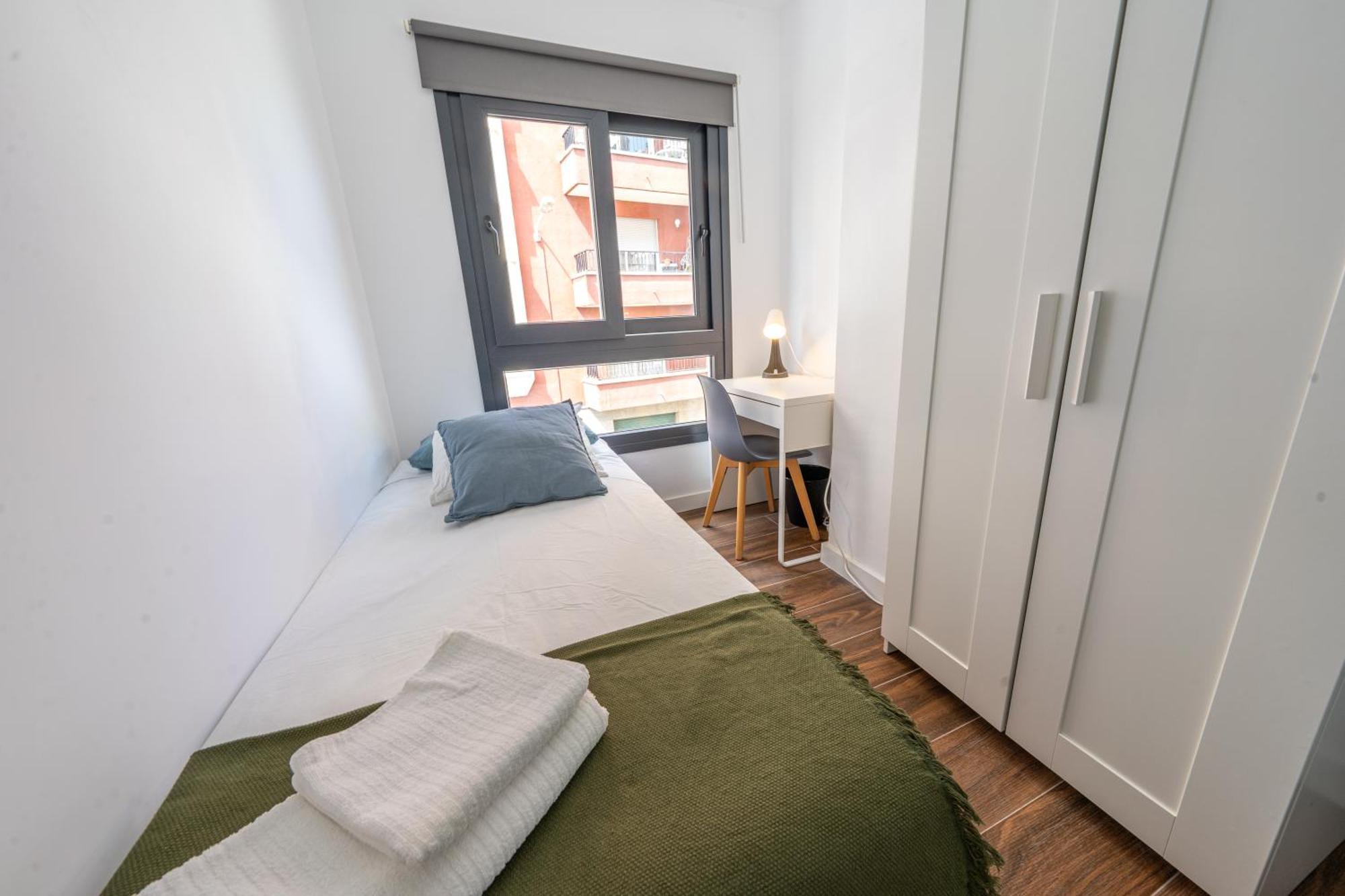 Apartamentosdnord เรวส์ ภายนอก รูปภาพ