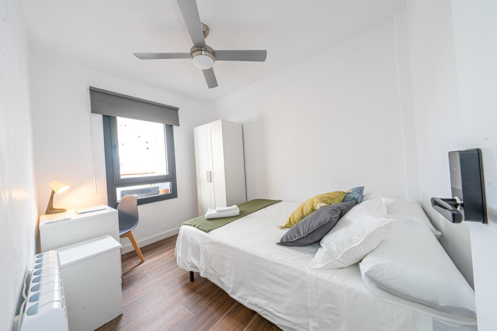 Apartamentosdnord เรวส์ ภายนอก รูปภาพ
