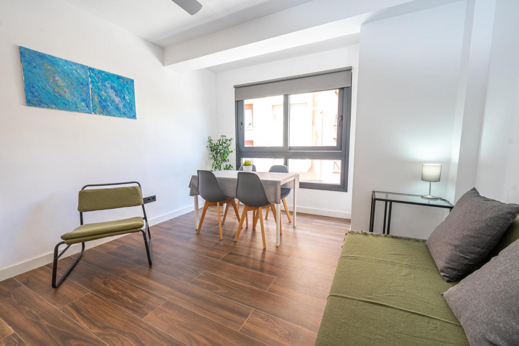 Apartamentosdnord เรวส์ ภายนอก รูปภาพ
