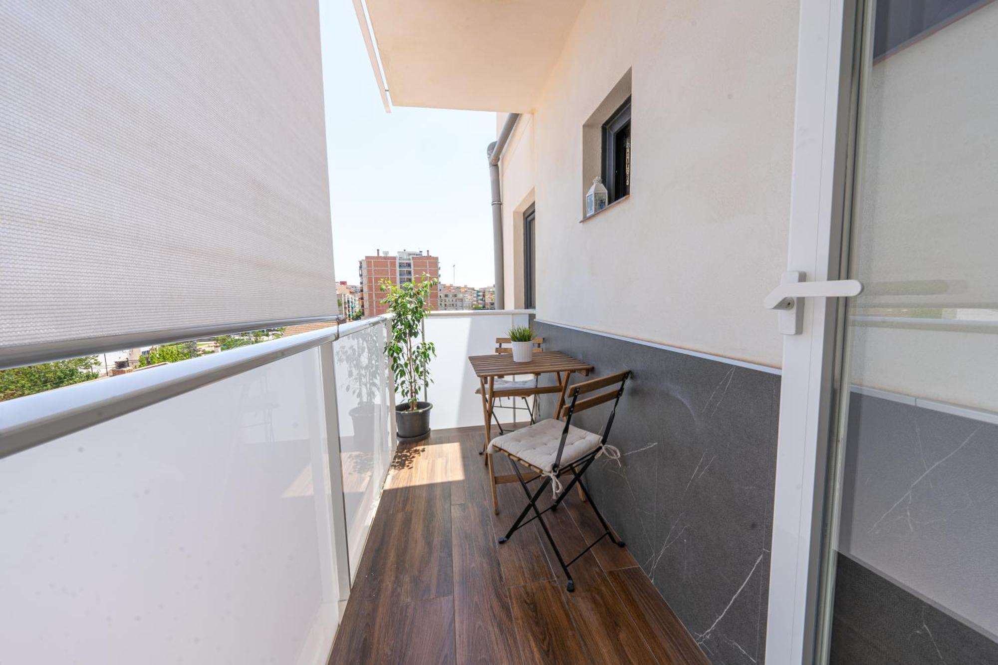 Apartamentosdnord เรวส์ ภายนอก รูปภาพ