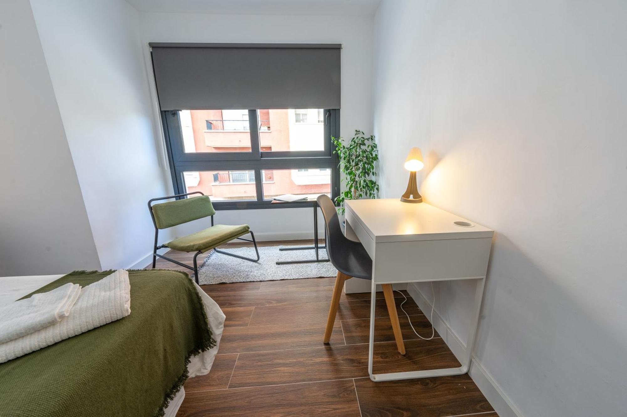 Apartamentosdnord เรวส์ ภายนอก รูปภาพ