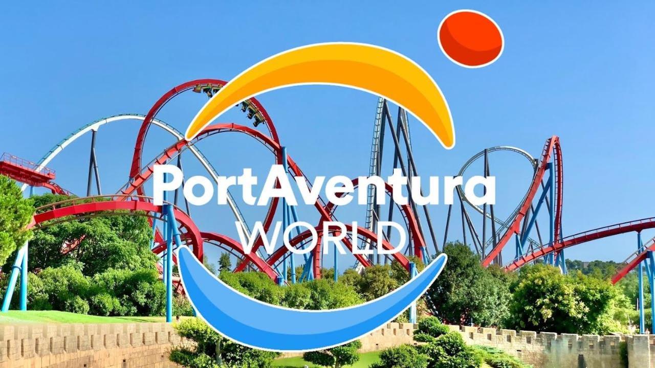 Apartamentosdnord เรวส์ ภายนอก รูปภาพ